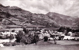 05 - Hautes Alpes -  PONT Du FOSSE ( Vallée Du Champsaur )  - Vue Generale  - Other & Unclassified