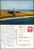 Ansichtskarte Fehmarn (Insel) Flügger Leuchtturm 1980 - Sonstige & Ohne Zuordnung