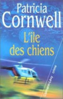 L'ile Des Chiens - Other & Unclassified