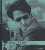 Sean Penn - Other & Unclassified