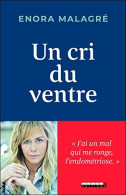 Un Cri Du Ventre - Other & Unclassified
