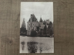 PIEGUT Château Rochet - Autres & Non Classés