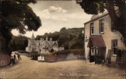 CPA Gower Inn Swansea Wales, Park Mill - Other & Unclassified