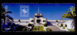 ! ! Portugal - 2020 Naval School - Af. 5316 - Used - Used Stamps