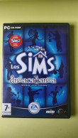 Les Sims - Abracadabra - Autres & Non Classés