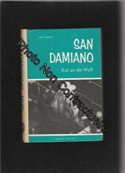 San Damiano Ruf An Die Welt - Sonstige & Ohne Zuordnung