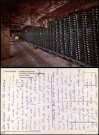 Postales .Spanien Cavas Rondell Veraltete Flaschen Riesenlager 1975 - Sonstige & Ohne Zuordnung