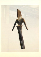 Art - Sculpture - Issey Miyake - Bamboo - CPM - Carte Neuve - Voir Scans Recto-Verso - Sculptures