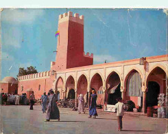 Maroc - CPM - Voir Scans Recto-Verso - Other & Unclassified