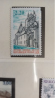 Année 1987 N° 2479** Prytanée De La Flèche - Unused Stamps