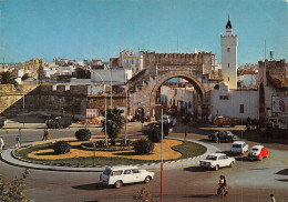 TUNISIE BAB EL KHADRA - Tunisie