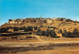 ALGERIE GHARDAIA - Other & Unclassified