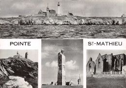 29 POINTE SAINT MATHIEU - Other & Unclassified