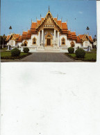 THAILAND  BANGKOK IN COLOUR/60 - Thaïland