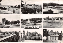 24 BERGERAC - Bergerac