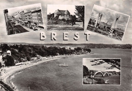 29 BREST - Brest