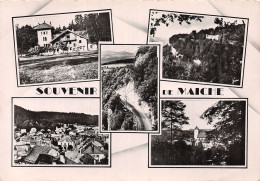 25 MAICHE SOUVENIR - Other & Unclassified