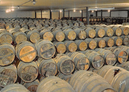 16 COGNAC HENNESSY UN CHAI DE RESERVE - Cognac