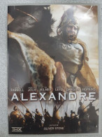 DVD Film - Alexandre - Other & Unclassified