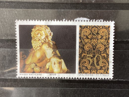 Vatican City / Vaticaanstad - Art Treasures (50) 1977 - Used Stamps