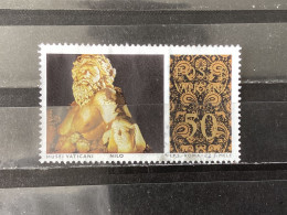 Vatican City / Vaticaanstad - Art Treasures (50) 1977 - Gebraucht