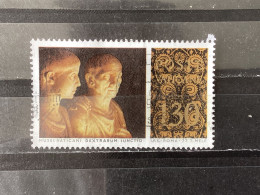 Vatican City / Vaticaanstad - Art Treasures (130) 1977 - Used Stamps
