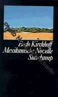 Mexikanische Novelle - Other & Unclassified