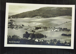 AK Vom Kurort Johnsdorf Im Zittauer Gebirge  -nicht Gelaufen Um 1950 - Jonsdorf