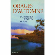 Orages D'automne - Other & Unclassified