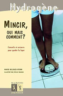 Mincir Oui Mais Comment - Other & Unclassified