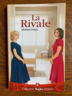 La Rivale Nous Deux - Other & Unclassified
