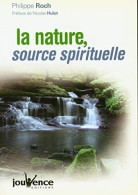 N°278 La Nature Source Spirituelle - Other & Unclassified