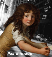 Le Tragique Amour De Madame De Pradun - Other & Unclassified