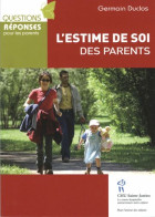 L'estime De Soi Des Parents - Other & Unclassified