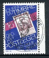 (B) 2550 MNH FDC 1994 - Dag Van De Postzegel - Ongebruikt