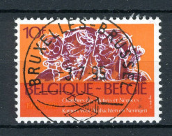 (B) 1939 MNH FDC 1979 - 50 Jaar Negen Kamers Voor Ambachten En Neringen. - 1 - Unused Stamps