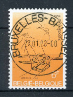 (B) 1928 MNH FDC 1979 - 25 Jaar Gedenkteken Van Breendonk. - Unused Stamps