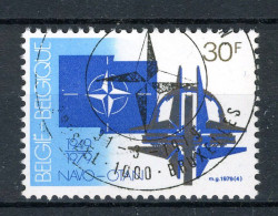 (B) 1927 MNH FDC 1979 - NAVO - Ungebraucht