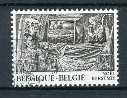 (B) 1917 MH FDC 1978 - Kerstmis - Unused Stamps