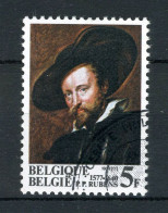 (B) 1860 MNH FDC 1977 - Rubensjaar. - Unused Stamps