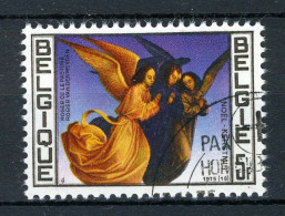 (B) 1784 MH FDC 1975 - Kerstmis - Unused Stamps