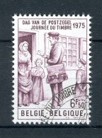 (B) 1765 MH FDC 1975 - Dag Van De Postzegel - Ongebruikt