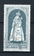 (B) 1436 MH FDC 1967 - Kerstmis. - Unused Stamps