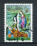 (B) 1432 MH FDC 1967 - Britse Week - Unused Stamps