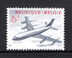 1113 MNH 1959 - SABENA. - Unused Stamps