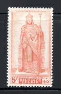 742 MNH 1946 - Portretten Van De Senaat I. - Unused Stamps