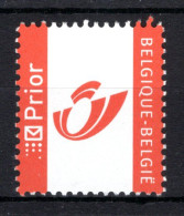 3274 MNH** 2004 - Mijn Zegel - Ongebruikt