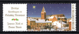 3224 MNH** 2003 - Kerstmis - Unused Stamps