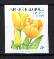 3223 MNH** 2003 - Bloemen - Unused Stamps