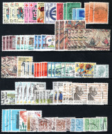 Jaar 1979 Gestempeld (1921-1960) - Used Stamps